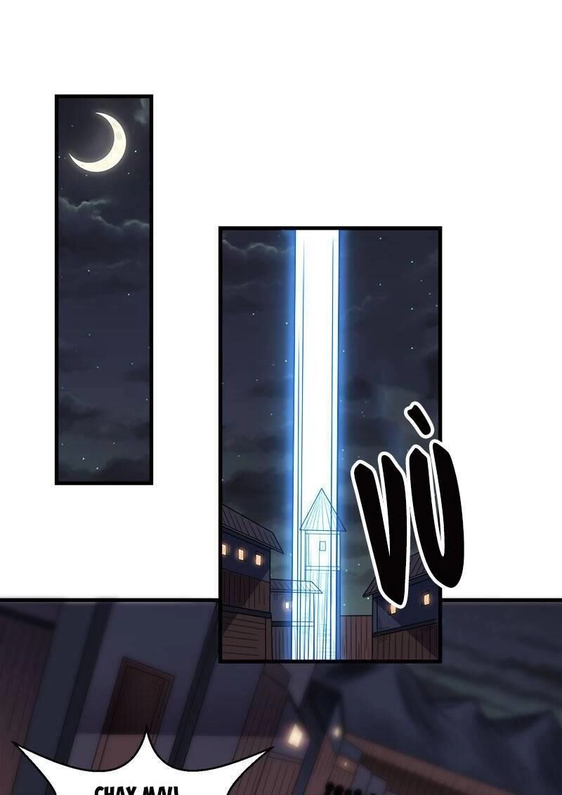 Kiếm Vũ Chapter 89 - 22