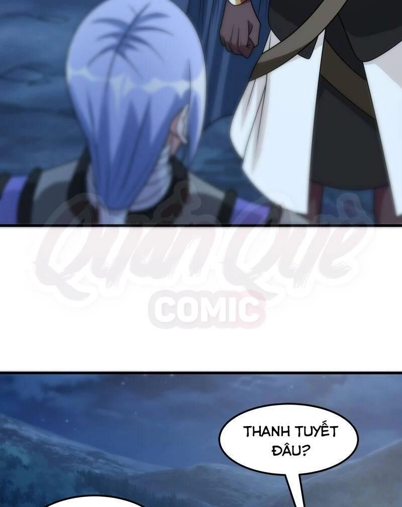 Kiếm Vũ Chapter 89 - 29