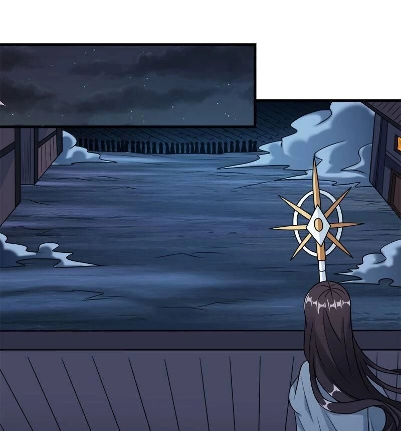 Kiếm Vũ Chapter 89 - 31