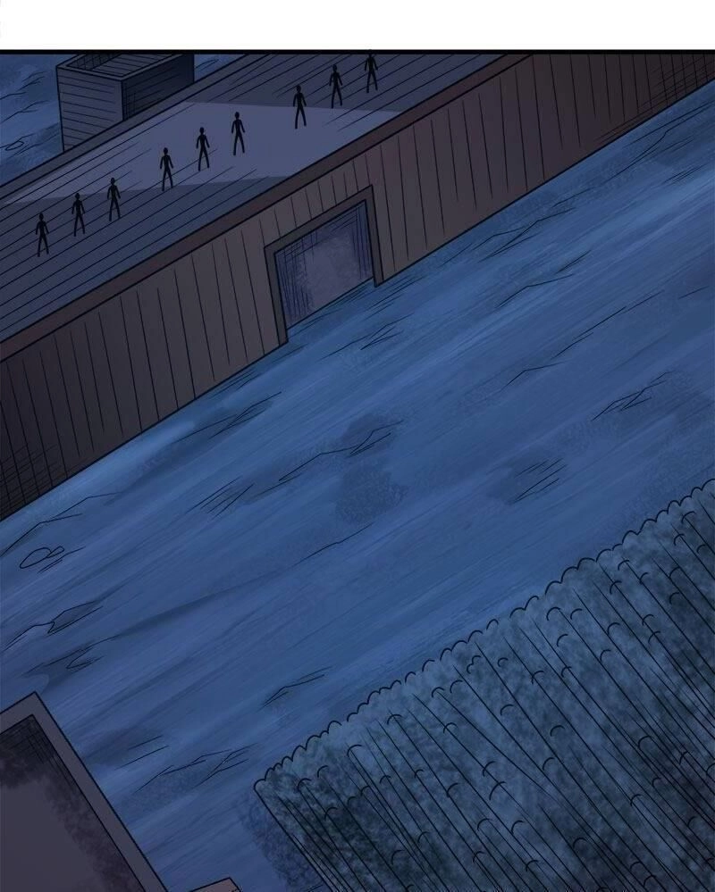 Kiếm Vũ Chapter 89 - 40