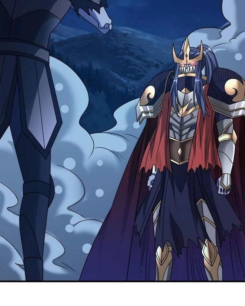 Kiếm Vũ Chapter 89 - 42