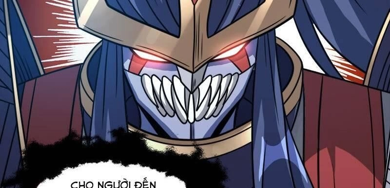 Kiếm Vũ Chapter 89 - 44