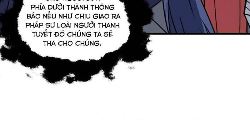 Kiếm Vũ Chapter 89 - 45
