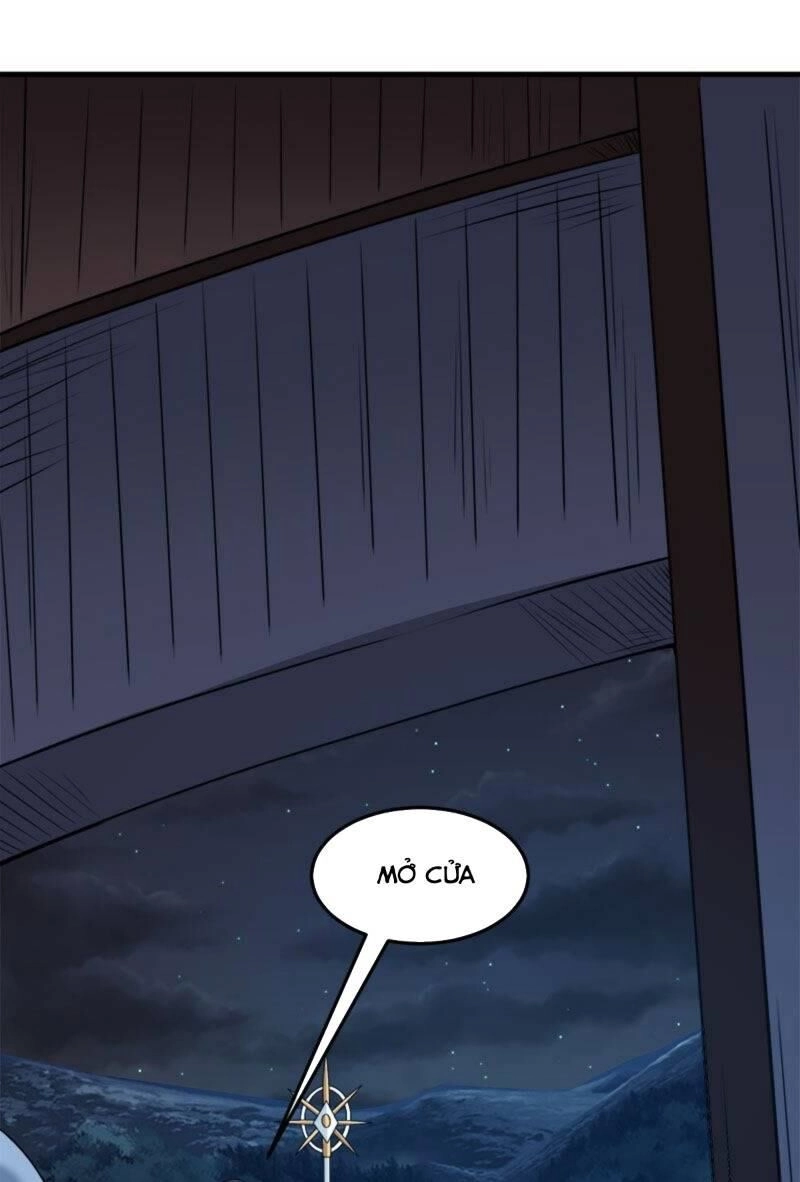 Kiếm Vũ Chapter 90 - 10