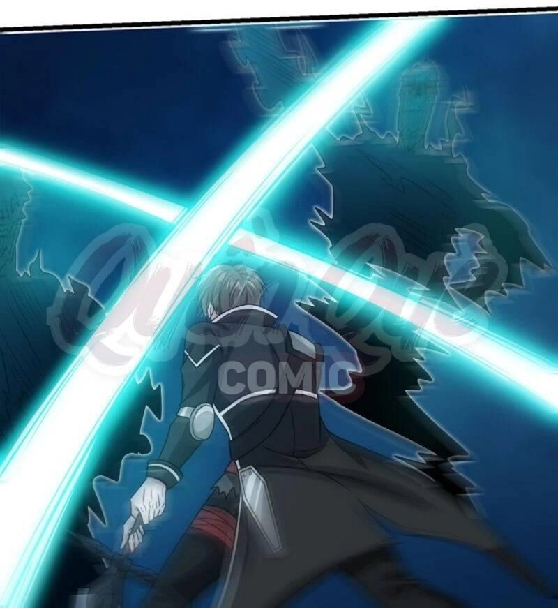 Kiếm Vũ Chapter 90 - 14