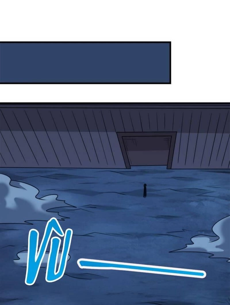 Kiếm Vũ Chapter 90 - 22