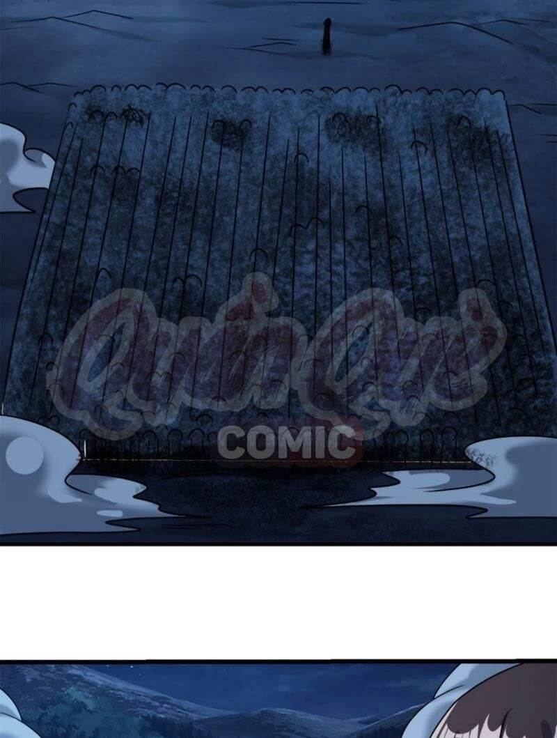 Kiếm Vũ Chapter 90 - 23