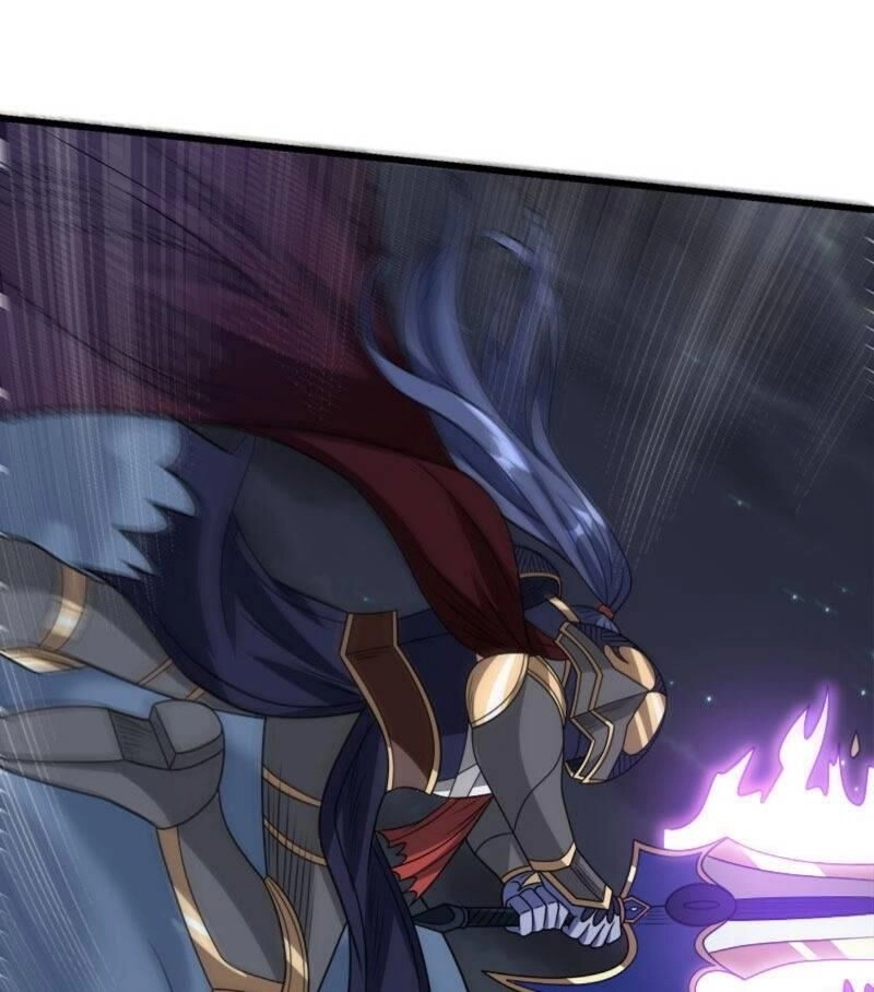 Kiếm Vũ Chapter 90 - 31