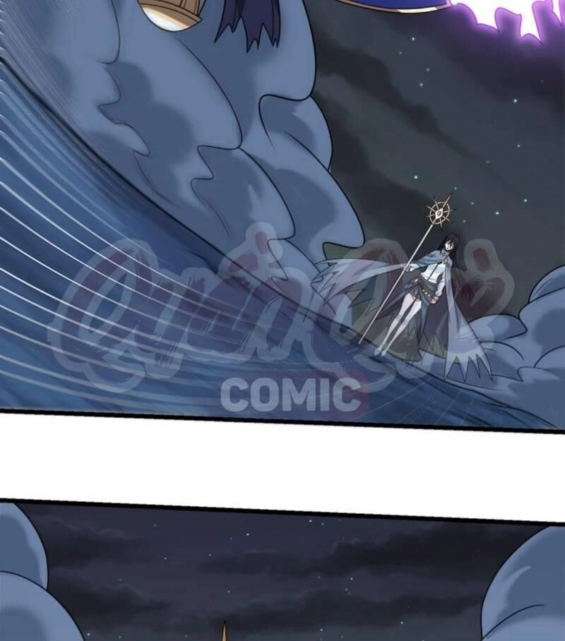 Kiếm Vũ Chapter 90 - 32