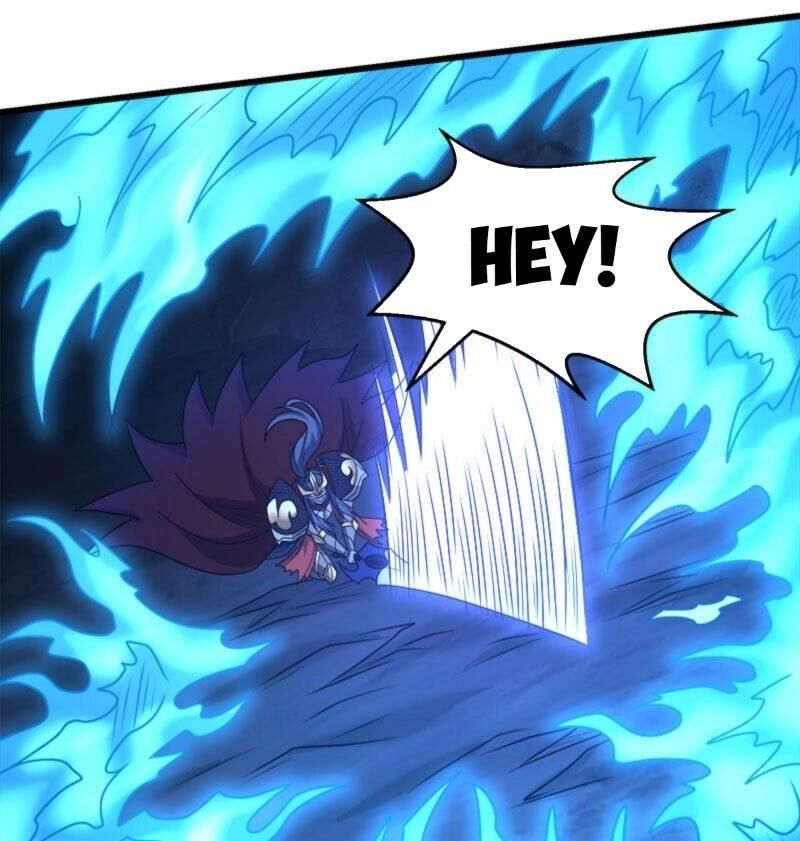 Kiếm Vũ Chapter 90 - 37