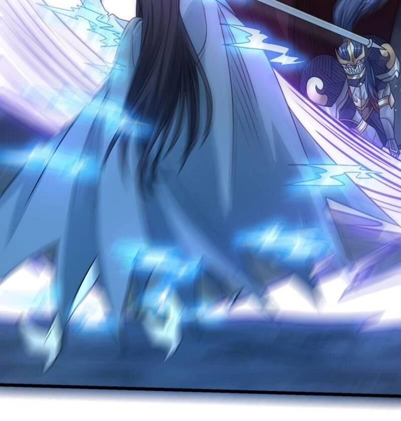 Kiếm Vũ Chapter 90 - 39