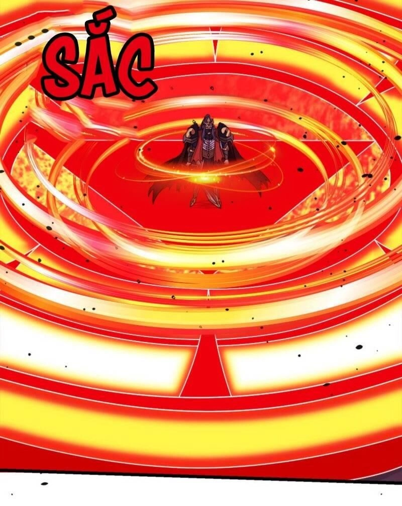 Kiếm Vũ Chapter 90 - 45