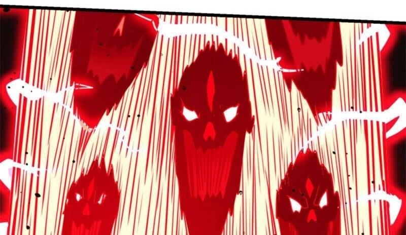 Kiếm Vũ Chapter 90 - 46