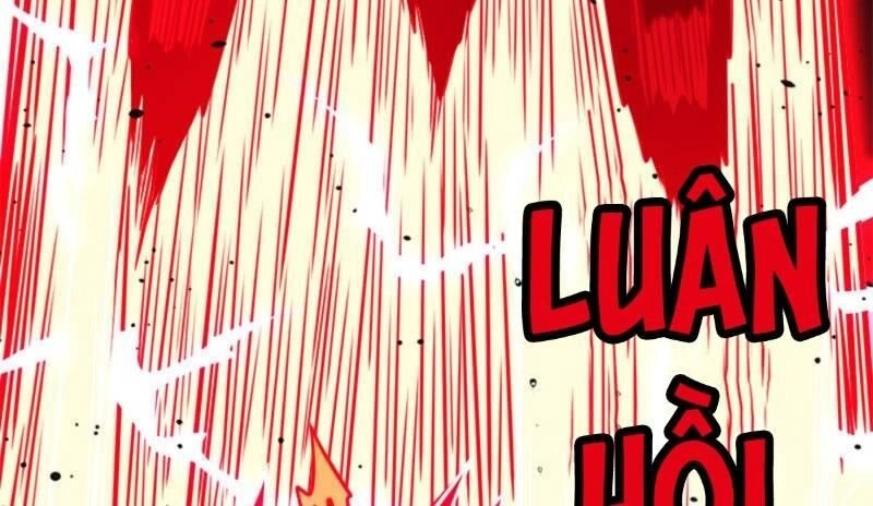 Kiếm Vũ Chapter 90 - 47