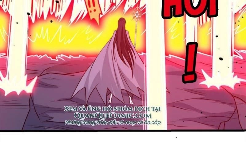 Kiếm Vũ Chapter 90 - 48