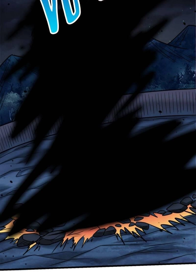 Kiếm Vũ Chapter 91 - 12