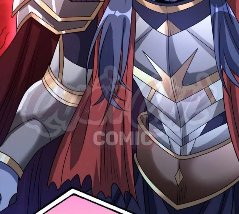 Kiếm Vũ Chapter 91 - 17