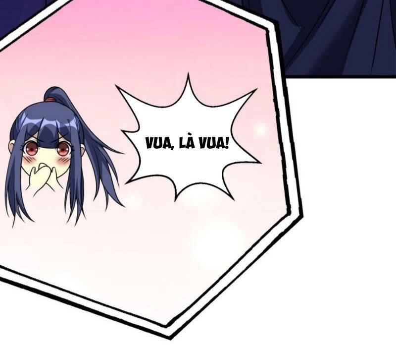 Kiếm Vũ Chapter 91 - 18