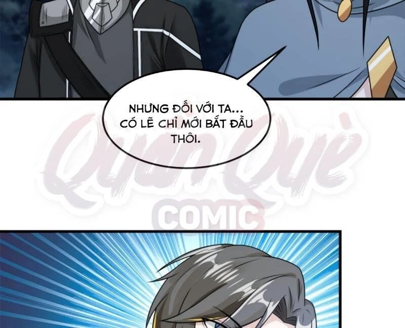 Kiếm Vũ Chapter 91 - 29