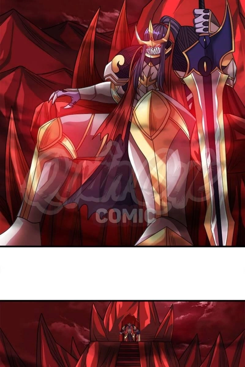 Kiếm Vũ Chapter 91 - 41