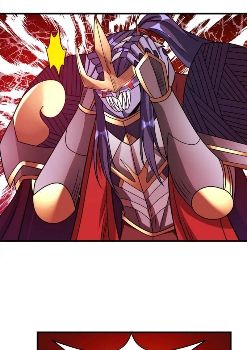 Kiếm Vũ Chapter 91 - 43