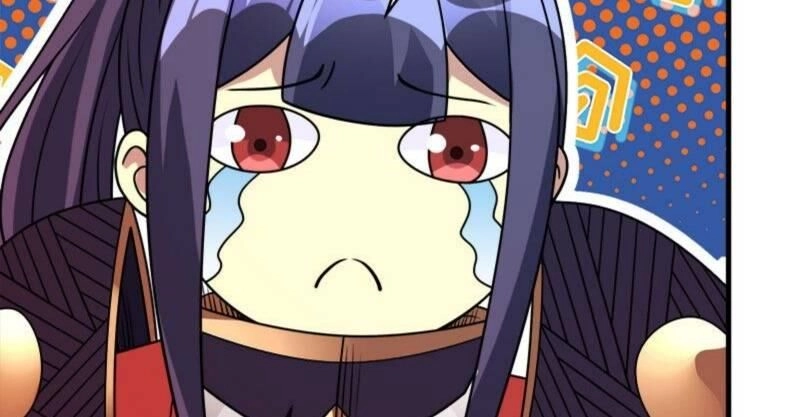 Kiếm Vũ Chapter 91 - 47