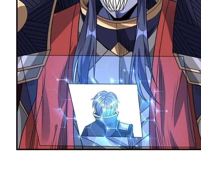 Kiếm Vũ Chapter 92 - 9