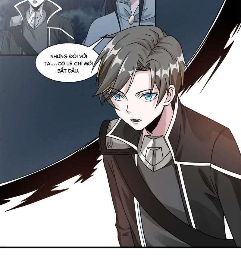 Kiếm Vũ Chapter 92 - 12