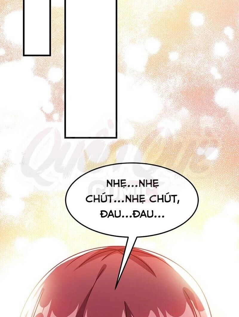 Kiếm Vũ Chapter 92 - 17