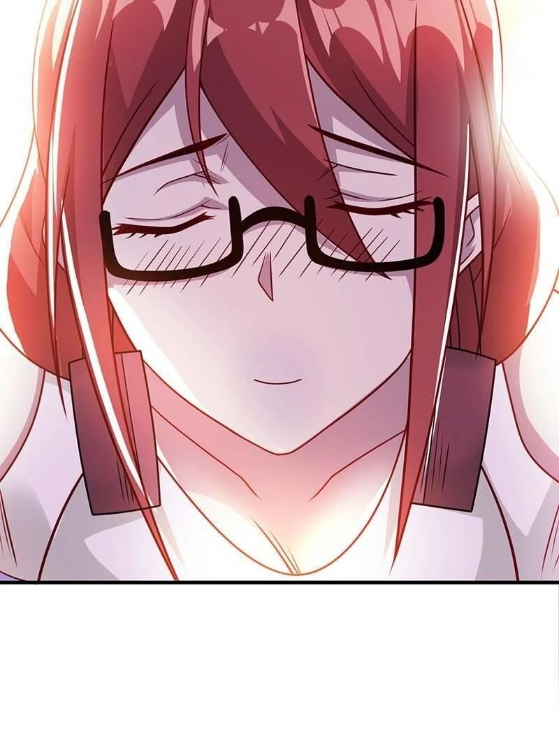 Kiếm Vũ Chapter 92 - 18