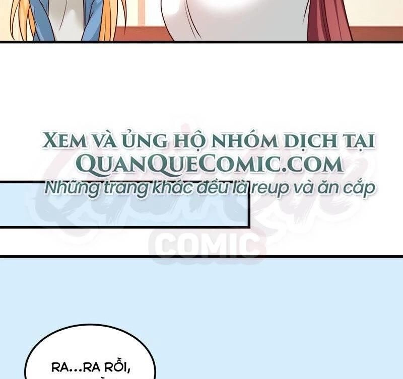 Kiếm Vũ Chapter 92 - 23