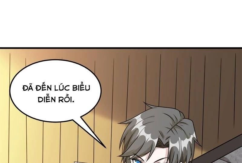 Kiếm Vũ Chapter 92 - 52