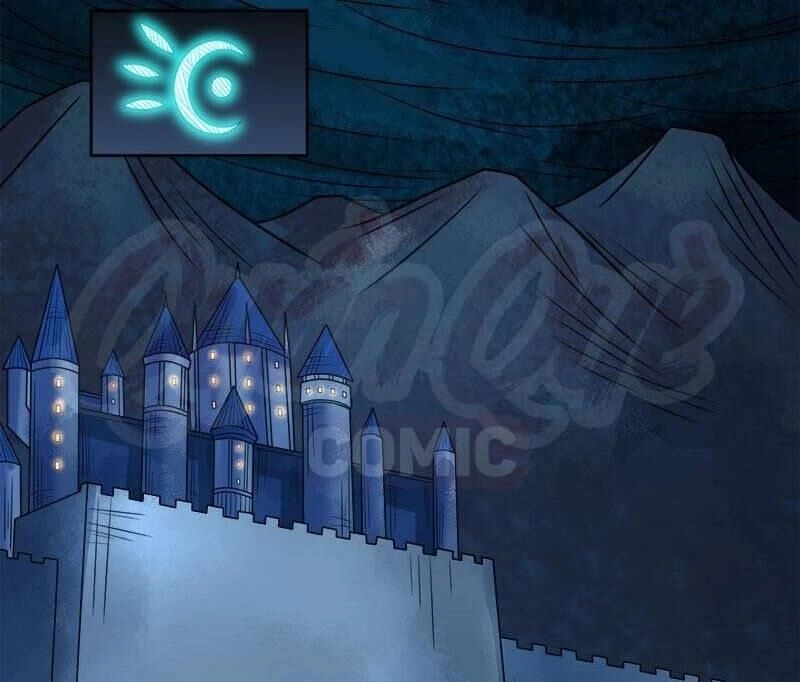 Kiếm Vũ Chapter 93 - 2