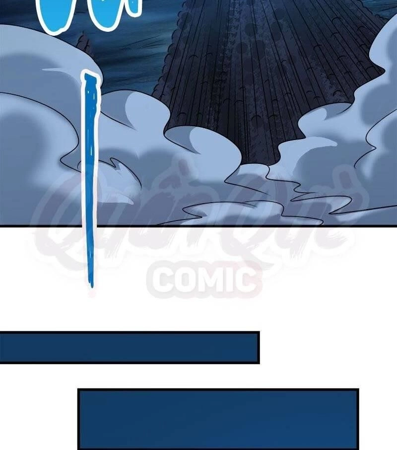 Kiếm Vũ Chapter 93 - 17