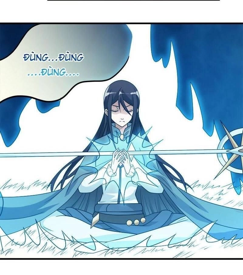 Kiếm Vũ Chapter 93 - 18