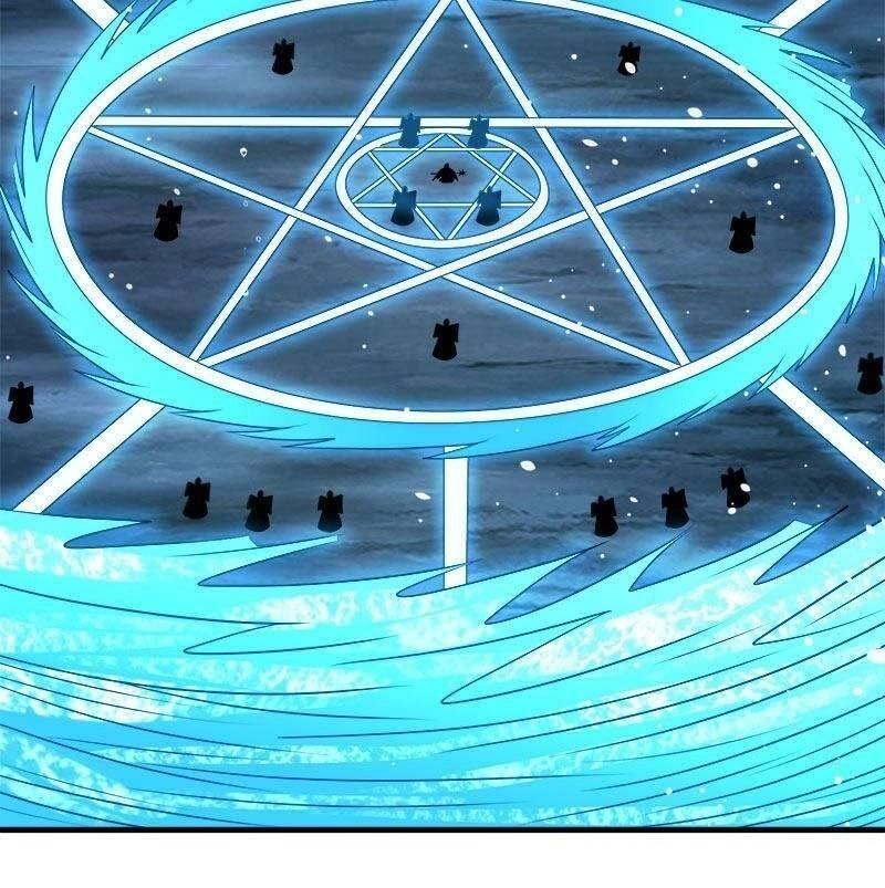 Kiếm Vũ Chapter 93 - 21