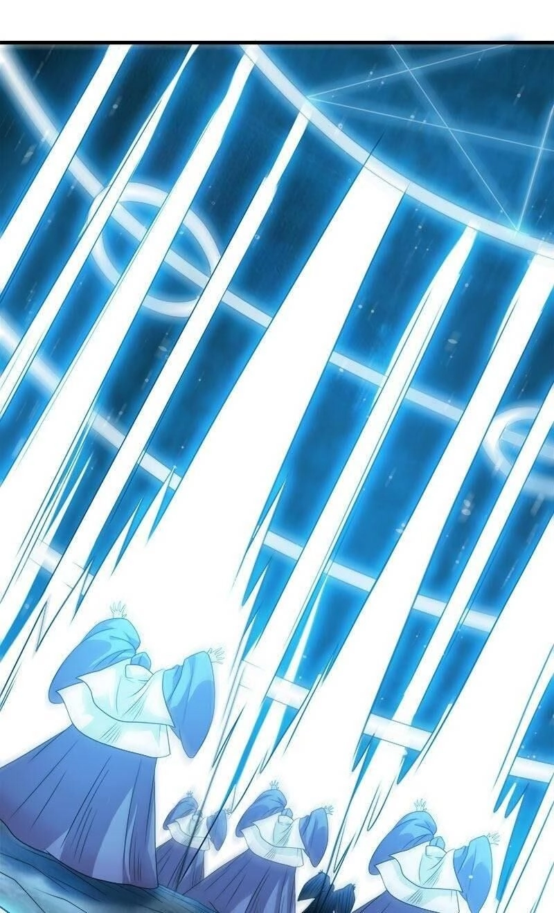 Kiếm Vũ Chapter 93 - 25