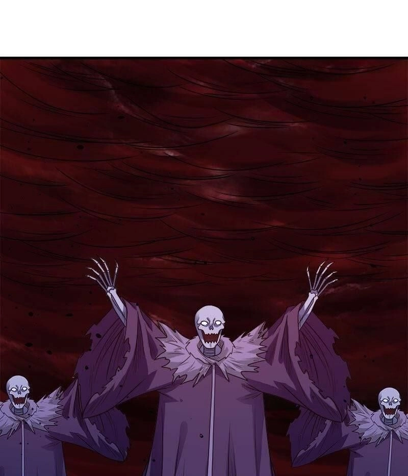 Kiếm Vũ Chapter 93 - 31