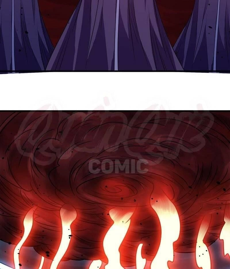 Kiếm Vũ Chapter 93 - 32