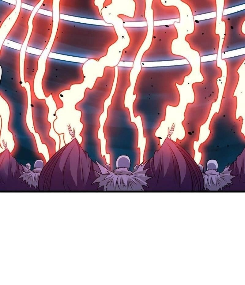 Kiếm Vũ Chapter 93 - 33