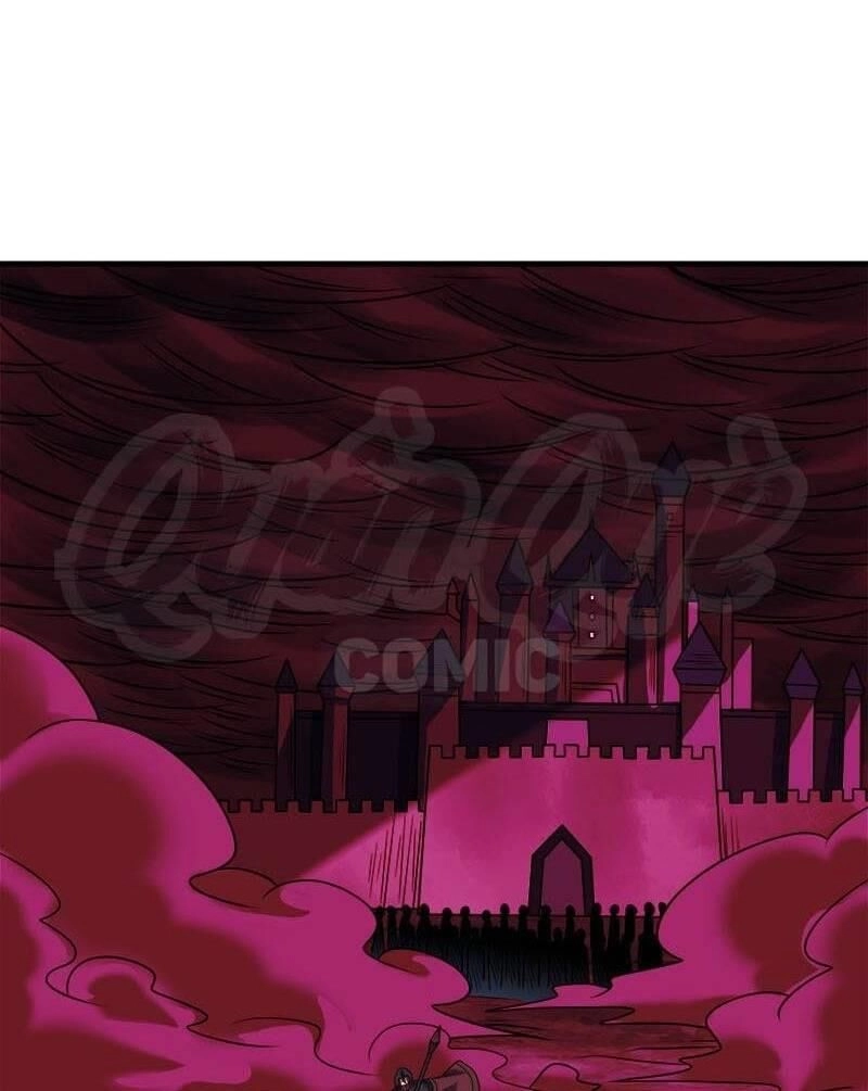 Kiếm Vũ Chapter 93 - 41