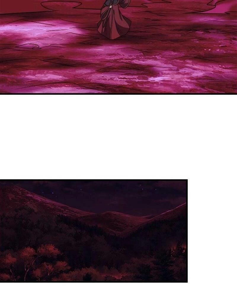 Kiếm Vũ Chapter 93 - 42