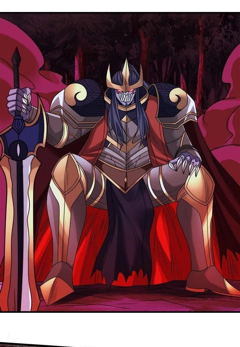 Kiếm Vũ Chapter 93 - 43