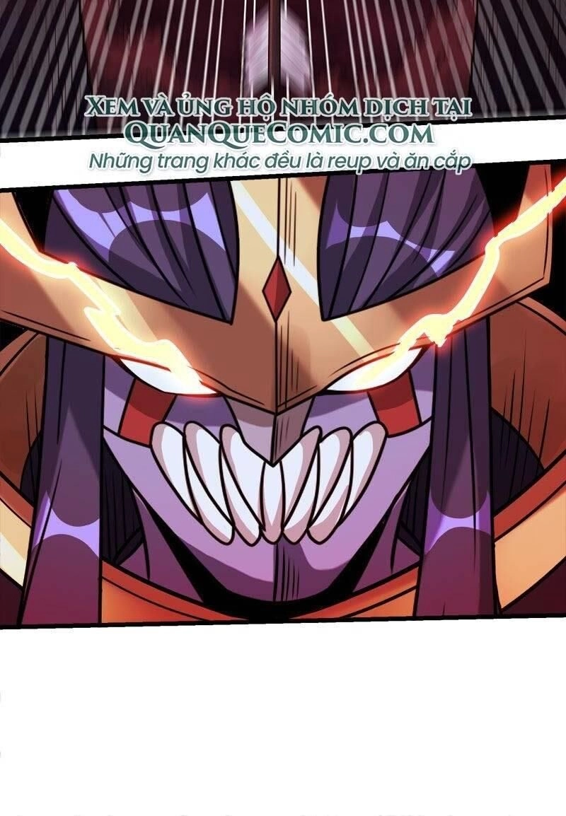 Kiếm Vũ Chapter 93 - 45