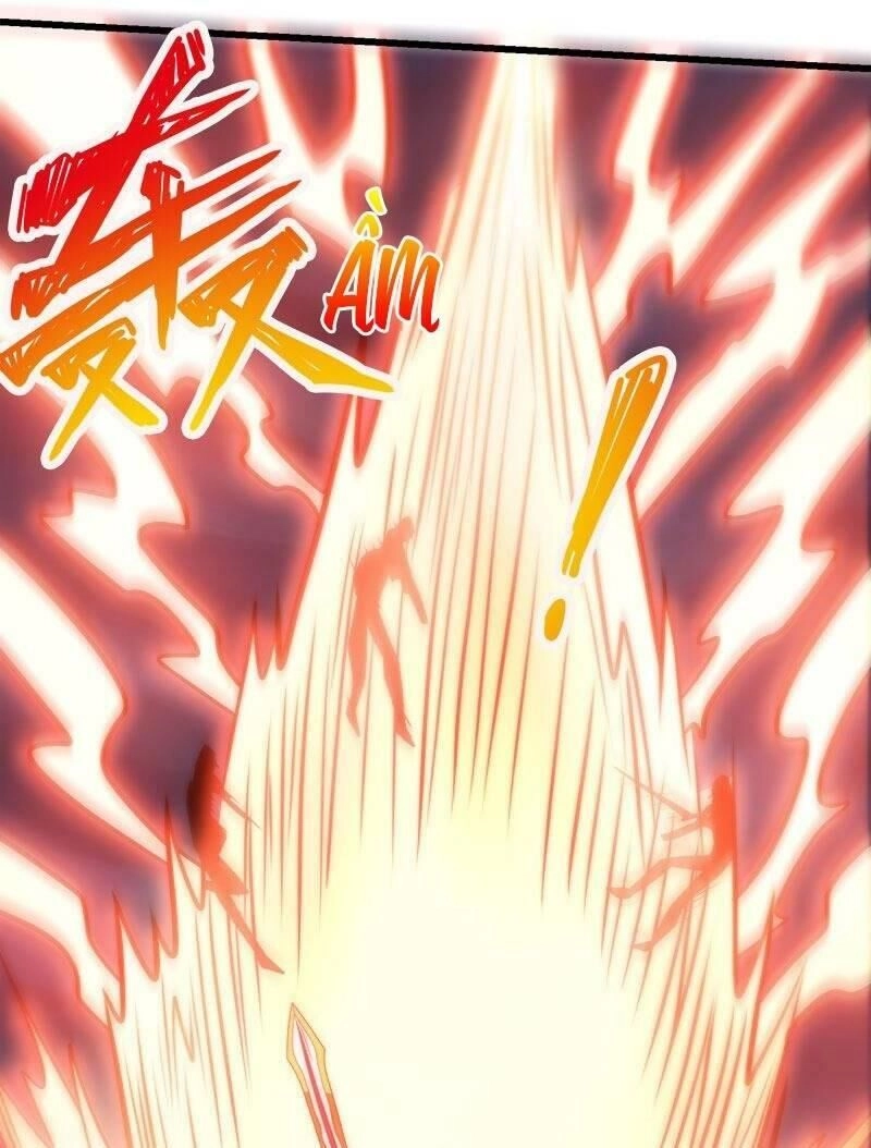 Kiếm Vũ Chapter 94 - 9