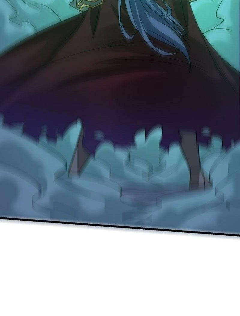 Kiếm Vũ Chapter 94 - 12