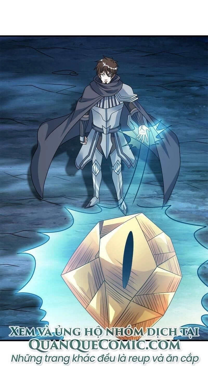 Kiếm Vũ Chapter 94 - 23