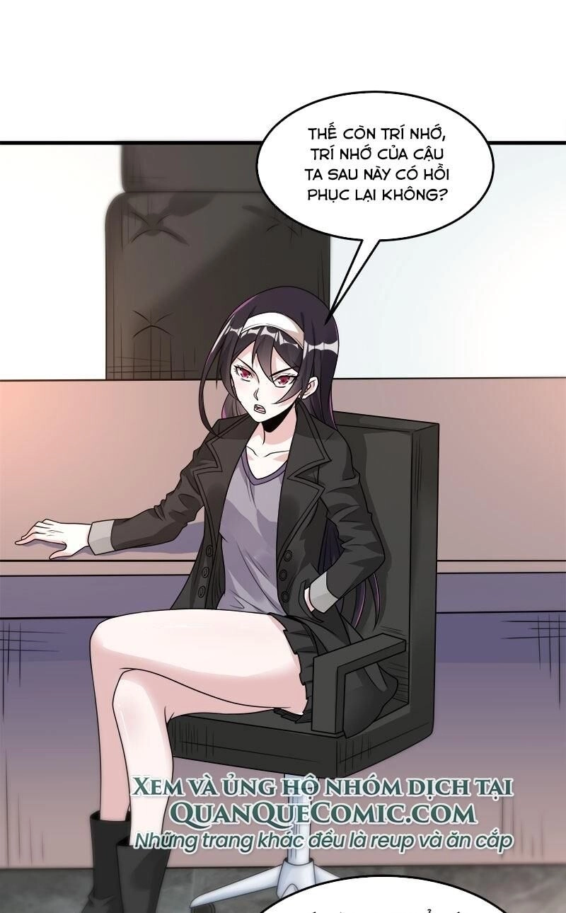 Kiếm Vũ Chapter 98 - 7