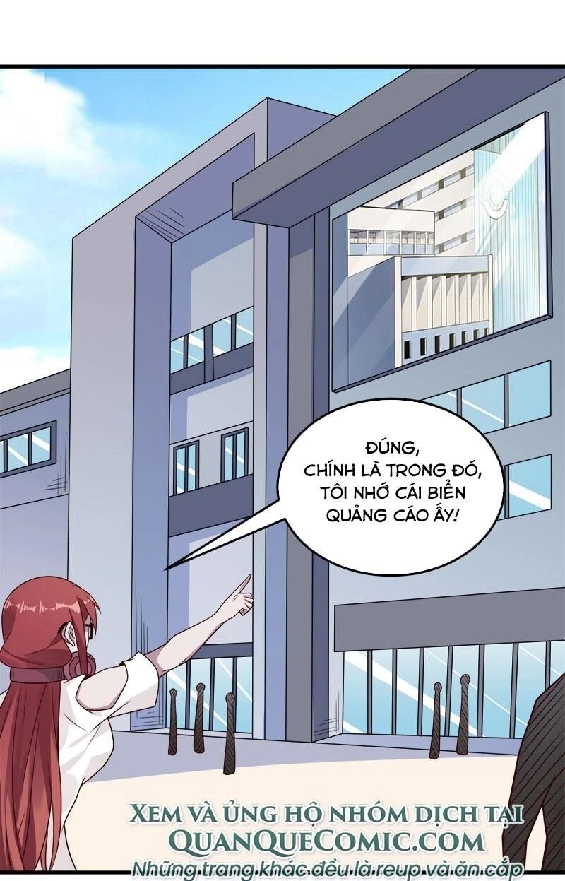 Kiếm Vũ Chapter 98 - 13