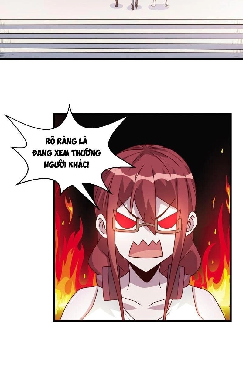 Kiếm Vũ Chapter 98 - 22